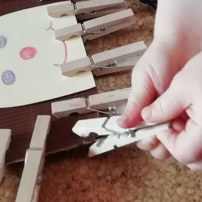 Schau mal was ich kann Schau mal was ich kann